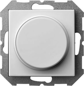 Dimmerlüliti Liregus Epsilon LED 100 W, raamita