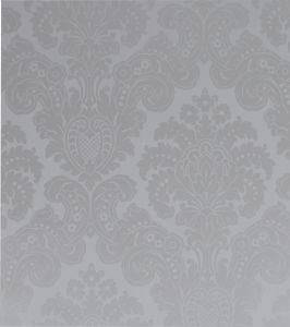 Pabertapeet Sandudd Aurora 5288-2