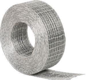 Vuugisarrus Murfor® Compact A-40