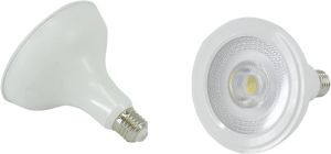 Kasvulambi tagavara pirn LED 18W E27