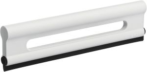 Veekaabits Smedbo Sideline DX2145