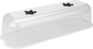 Kaas kasvatuskastile Elho Green Basics 51 cm