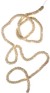 LED-dekoratiivköis Gen