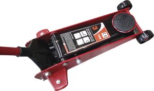 Ratastel tungraud 3t