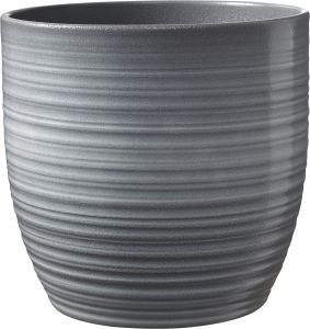 Ümbrispott Bergamo Ø 16 cm