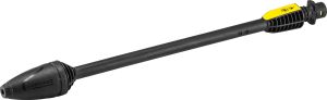 Pesutoru Kärcher DB 145