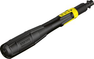 Pihustustoru Kärcher Multi Jet 145 3 in 1