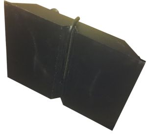 Veetasku S mudelitele