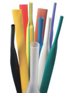 Termotorude komplekt TRYTYT BZRT-2