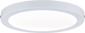 Plafoon Paulmann Atria Valge Ø 22 cm
