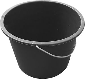 Segunõu 12 l, sangaga