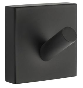 Nagi Smedbo House must RB355