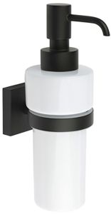 Seebidosaator RB369P must