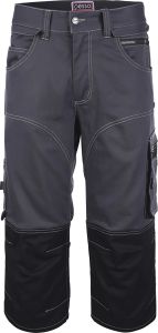 Tööpüksid Pesso 3/4 suurus 54