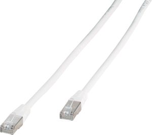 Võrgukaabel Vivanco CAT5e 20 m