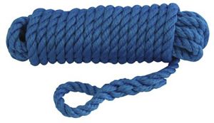 Vendri ots aasaga 2,5 m