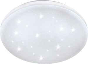 LED-plafoon Eglo Frania-S