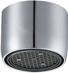 Aeraator Admiral 1, M22