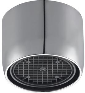 Aeraator Admiral 18, M22