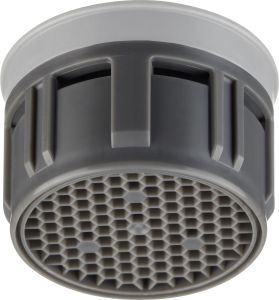 Aeraator Admiral 20 M28