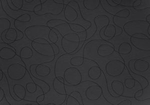 Vahariie D-C-Fix Monte Carlo Sharon 140 cm, must