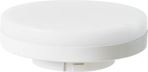 LED-valgusti Airam GX53 4,9 W