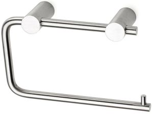 Tualettpaberihoidja Habo 1368