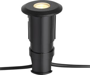 Terrassivalgusti Markslöjd Garden 24 0,8 W