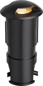 Trepi kohtvalgusti Markslöjd Garden 24