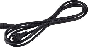 Ühendusjuhe Markslöjd Garden24, 5 m