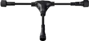 Y-ühendusjuhe Markslöjd Garden24