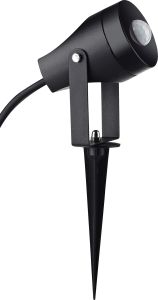 PIR-liikumisandur Markslöjd Garden 24