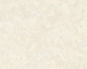 Fliistapeet New Look, beež