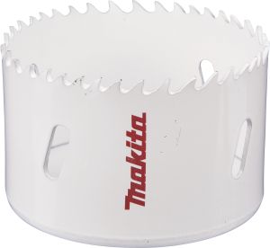 Augusaag Makita HSS BiM 68 mm