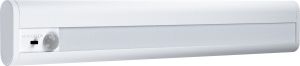 Töötasapinna valgusti Ledvance Linear LED Mobile 300 mm