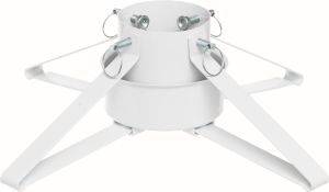 Kuusejalg Nordic valge