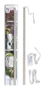 Taimelamp Nelson Garden LED-riba 23 W 85 cm