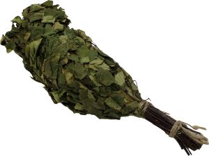 Kaseviht Emendo 50 cm