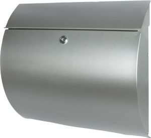 Postkast Burg Wächter Toscana 3856