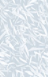 Staatiline kile D-C-Fix Premium Perth