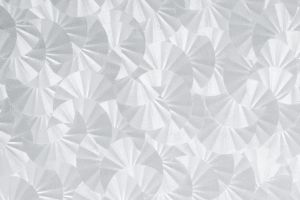 Staatiline kile D-C-Fix Eis