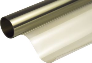 Staatiline päikesekaitse D-C-Fix