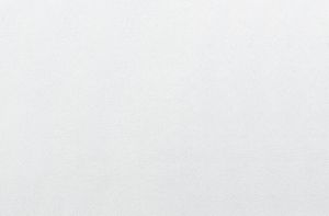 Kleebis D-C-Fix nahaimitatsioon, valge