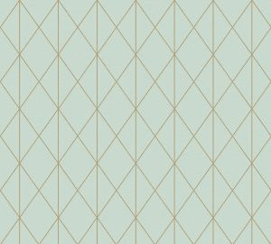 Fliistapeet Designdschungel, roheline