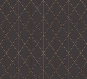 Fliistapeet Designdschungel, must