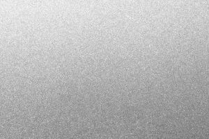 Kleebis D-C-Fix Glitter hõbedane