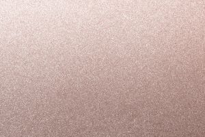 Kleebis D-C-Fix Glitter roosa kuld