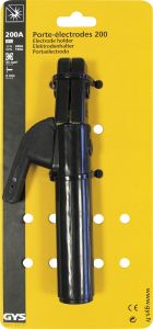 Elektroodihoidja Gys Shark X200.35