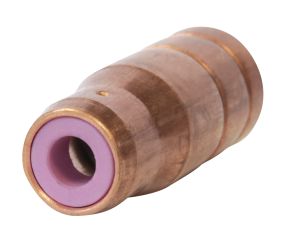 Isoleeritud düüs Gys 12 mm