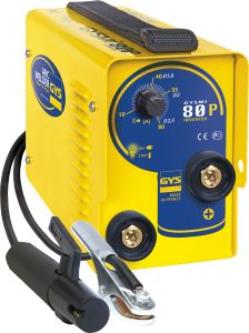 Keevitusseade Gys Gysmi 80P